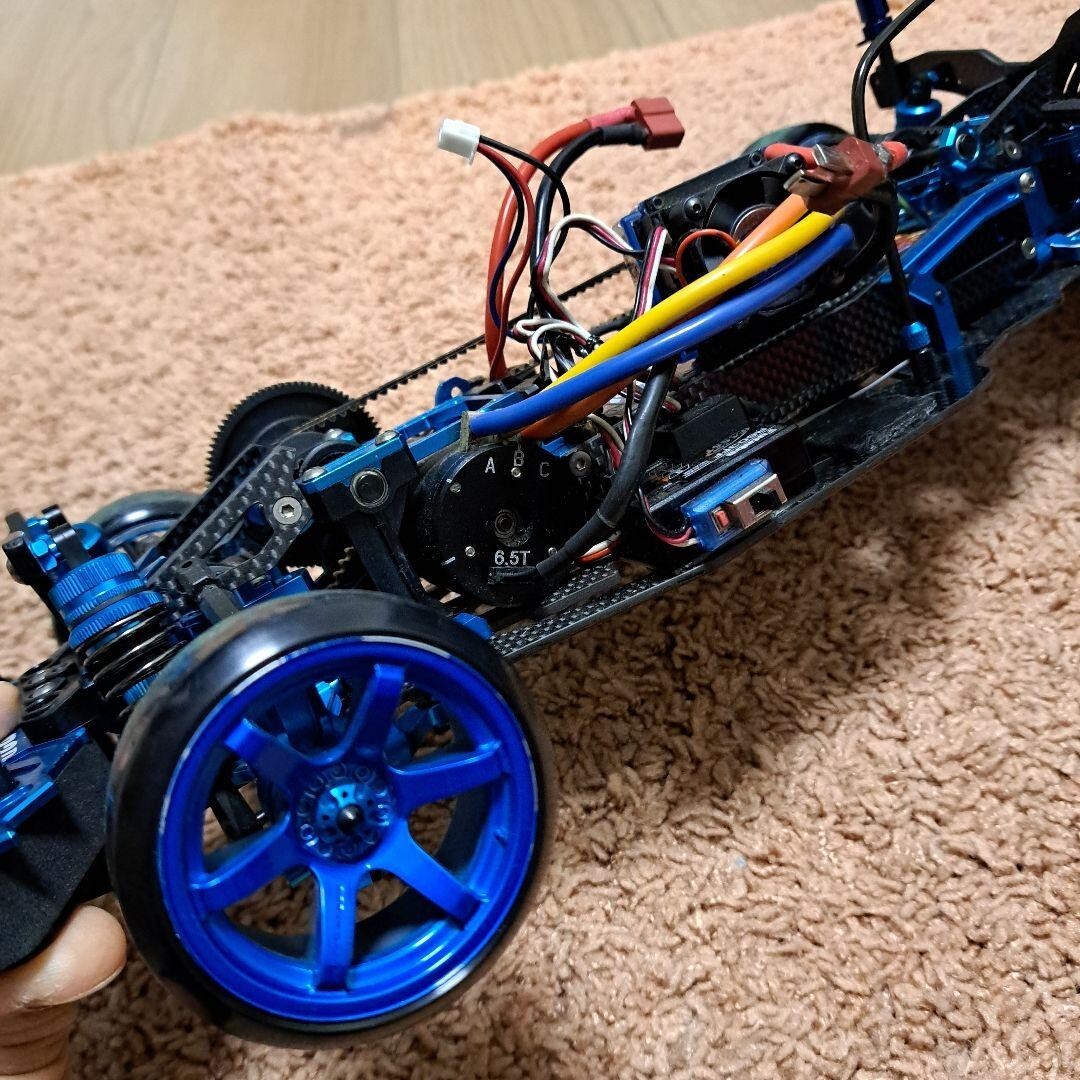 OTA-R3R ドリラジフルセット Amazon | OTA-R3R | ラジコン・ドローン 通販