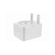 VEMO V15-60-6023 Ölkühler, Motoröl  für AUDI MITSUBISHI VW