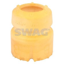 SWAG Anschlagpuffer, Federung Links, Rechts, Vorderachse für TOYOTA