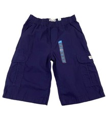 Toddler Boys Pants Size 12 Navy Blue With Adjustable Waist The Children  s Place