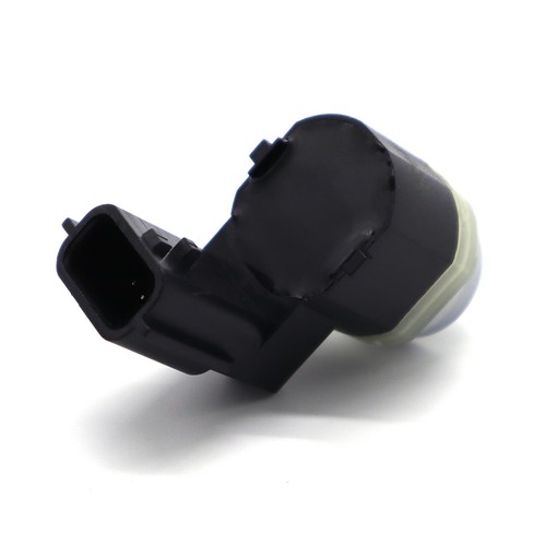 Sensores de estacionamiento para parachoques de automóvil para Nissan Titan 2016-2021 Infiniti Q50 Q60 QX80 - Imagen 5 de 13