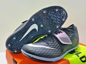 nike hj elite