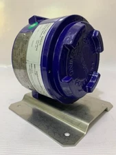 ETTORE CELLA SPA / WIKA / Pressure Switch / MAKKUN