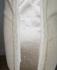 Foto 3 di 4