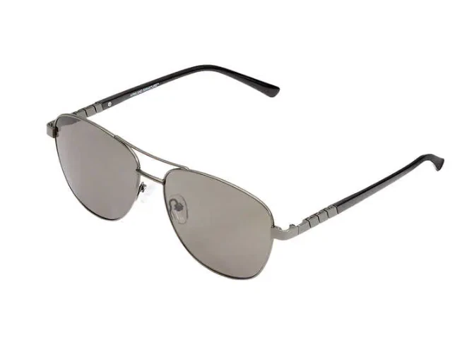 Kirkland Signature M50 Men