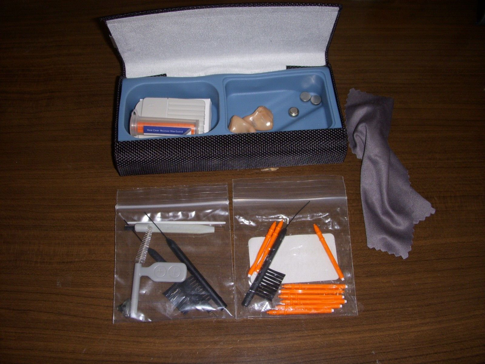 Picture 1