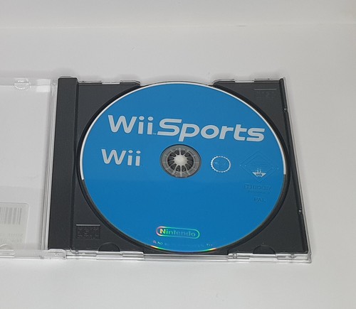 Giochi Nintendo Wii PAL - SUPER MARIO KART WII PARTY SPORTS RESORT - Imagen 153 de 185