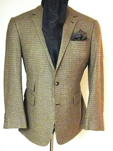 ralph lauren cashmere sport coat