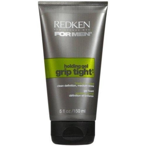 redken holding gel grip tight