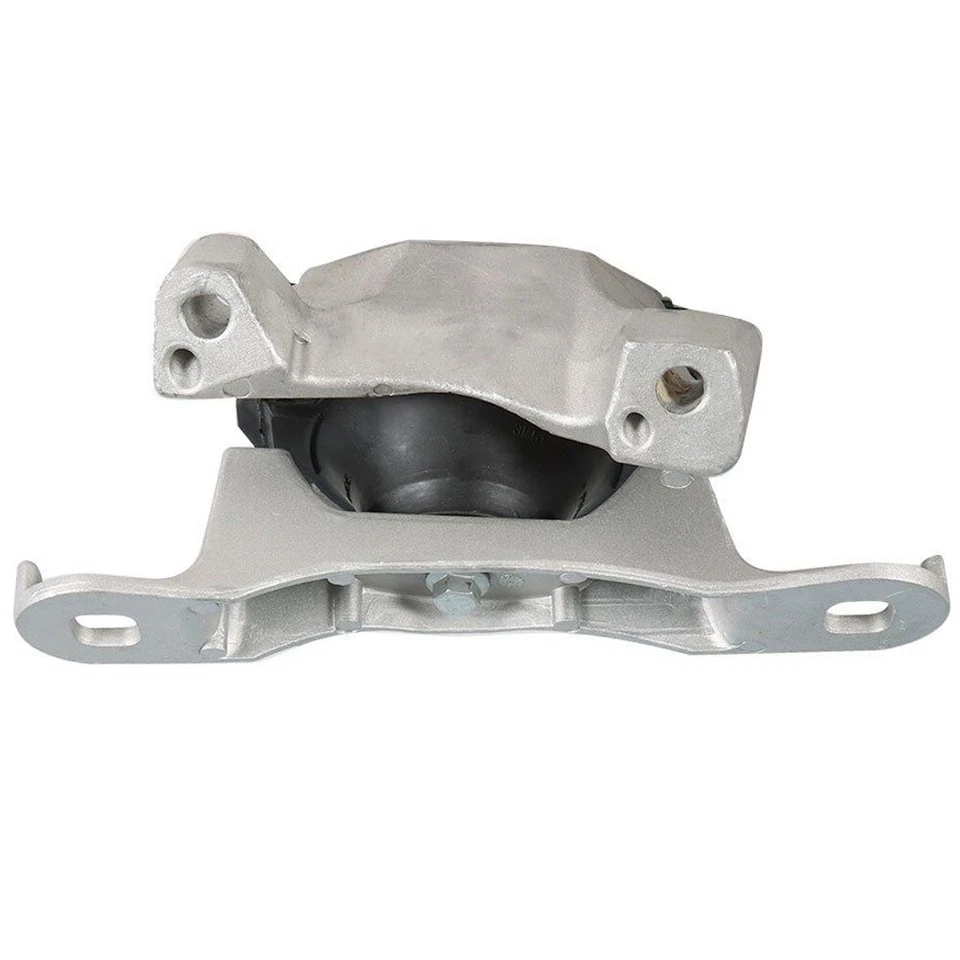 Front Right Engine Motor Mount Fit for Volvo C30 C70 S40 V50 08-13 Volvo C30 T5 - Image 4 of 4