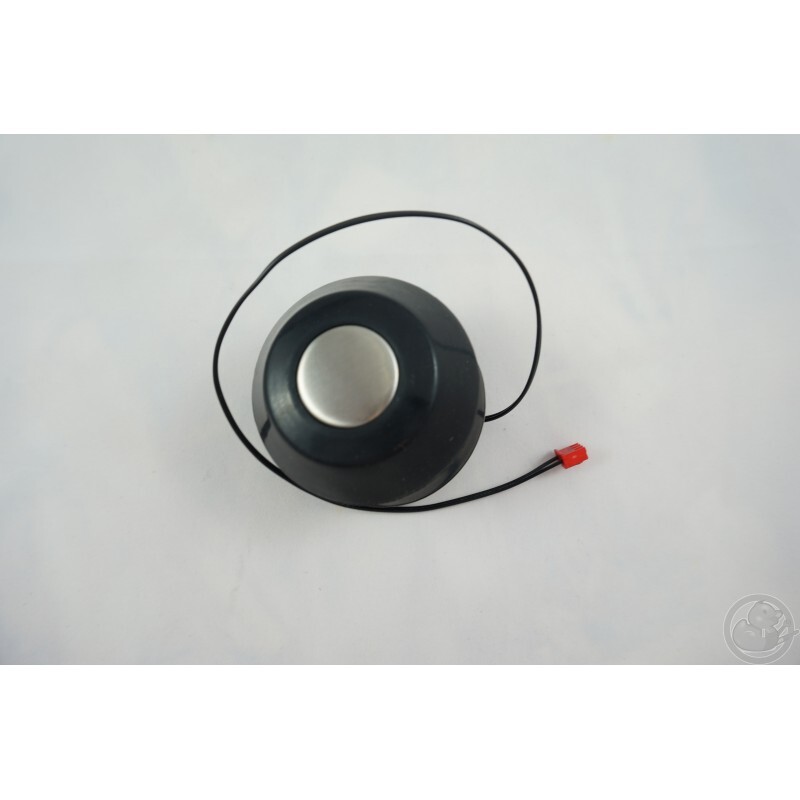 Generique Sonde Avec Support Seb Ms-622410 - Image 2