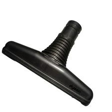 Dyson OEM Vacuum Nozzle Tool Attachment T105544 for Upholstery Mattress Genuine