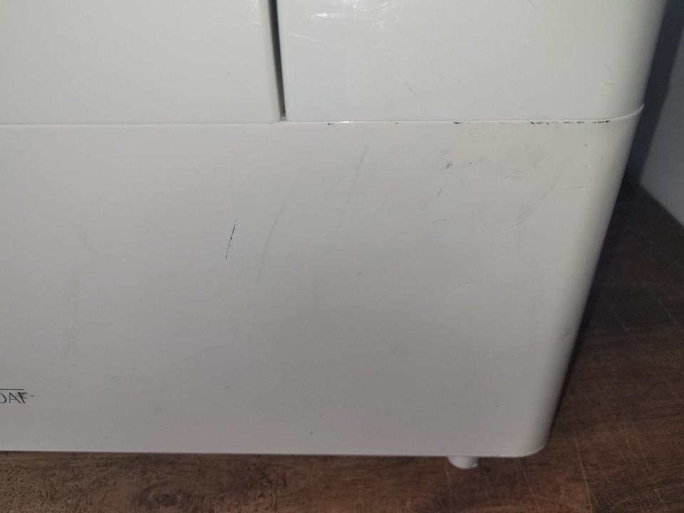 Breville Breadmaster BIG LOAF Bread Maker BB380 eBay