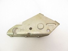 LAWN BOY  Handle Bracket 681781 ~ Free Shippi...