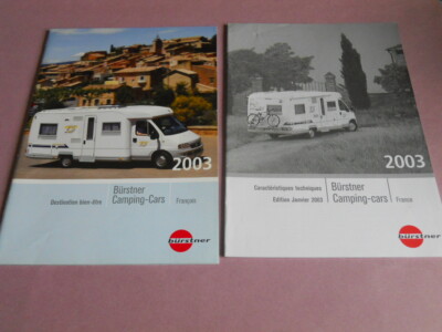 Brstner Katalog Archiv