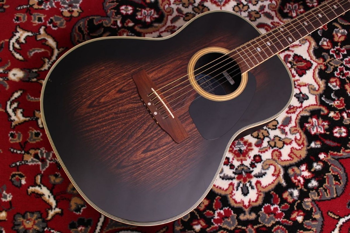 Applause by Ovation AE-132 | eBay Applause by Ovation AE-132 | eBay