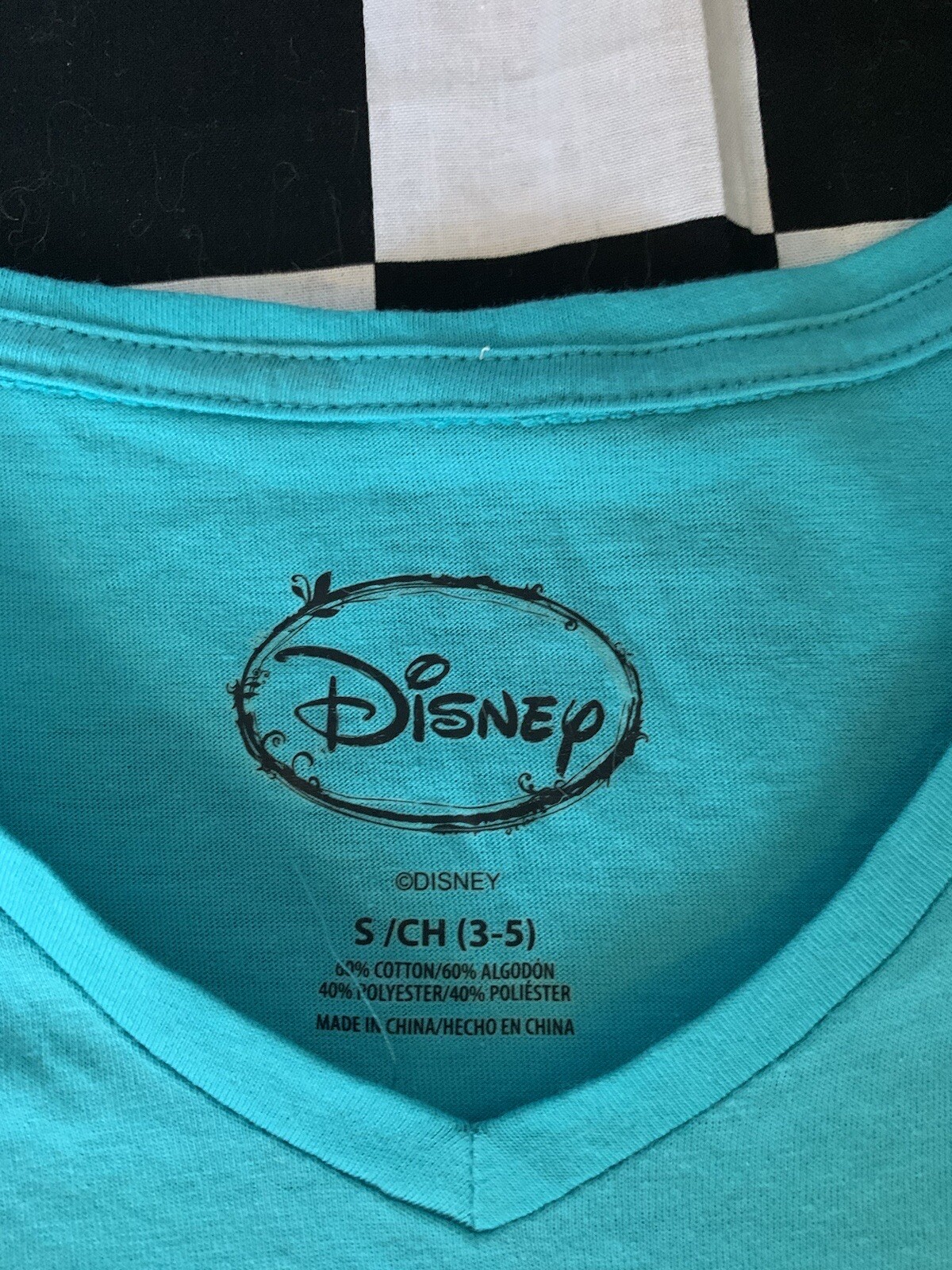 Picture 5 of 12