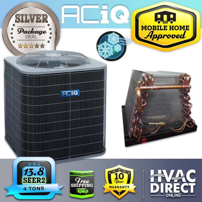 Commercial Hvac The Best Heating And Cooling Systems Air