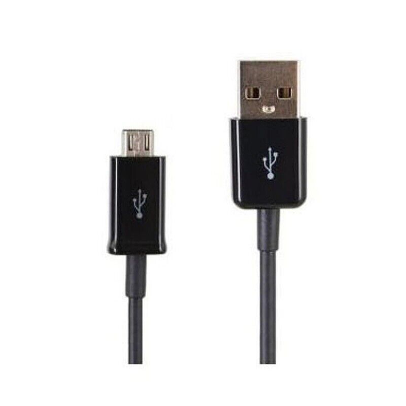 Phone Charger Cable Samsung Galaxy M01 Charger Watt Samsung Galaxy