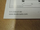 Bild 4 von 8