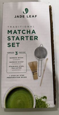 macha様アイボリー1 s-l400.jpg