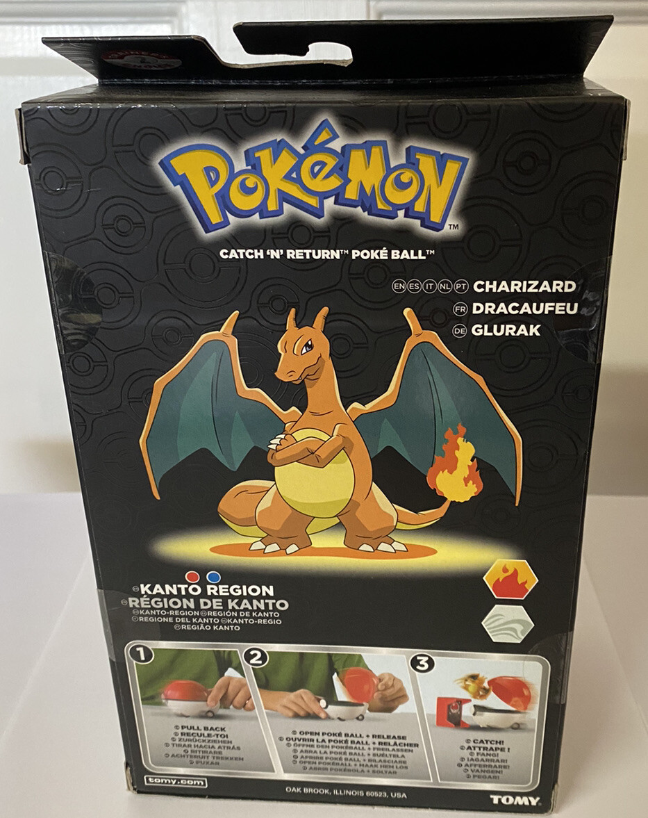 Pokémon ニャースのおしゃべりBANK バンク　ちょきんばこ　TOMY Pokémon ニャースのおしゃべりBANK バンク ちょきんばこ TOMY