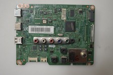 Samsung UN65EH6000F Main Control Board BN94-06001A BN97-06546A