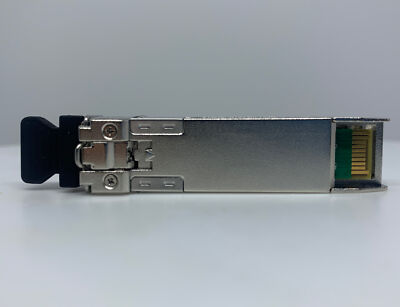 FS SFP-GE-BX 1000BASE SFP BD LX | eBay