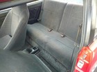 Picture 4 of 6