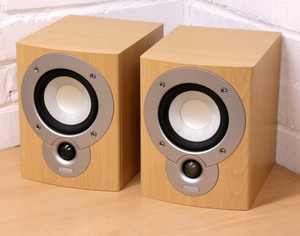 denon scm51