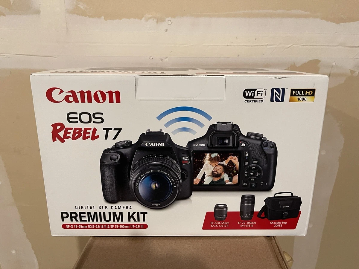 poe security camera system 4k