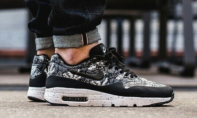 air max 1 tropical floral