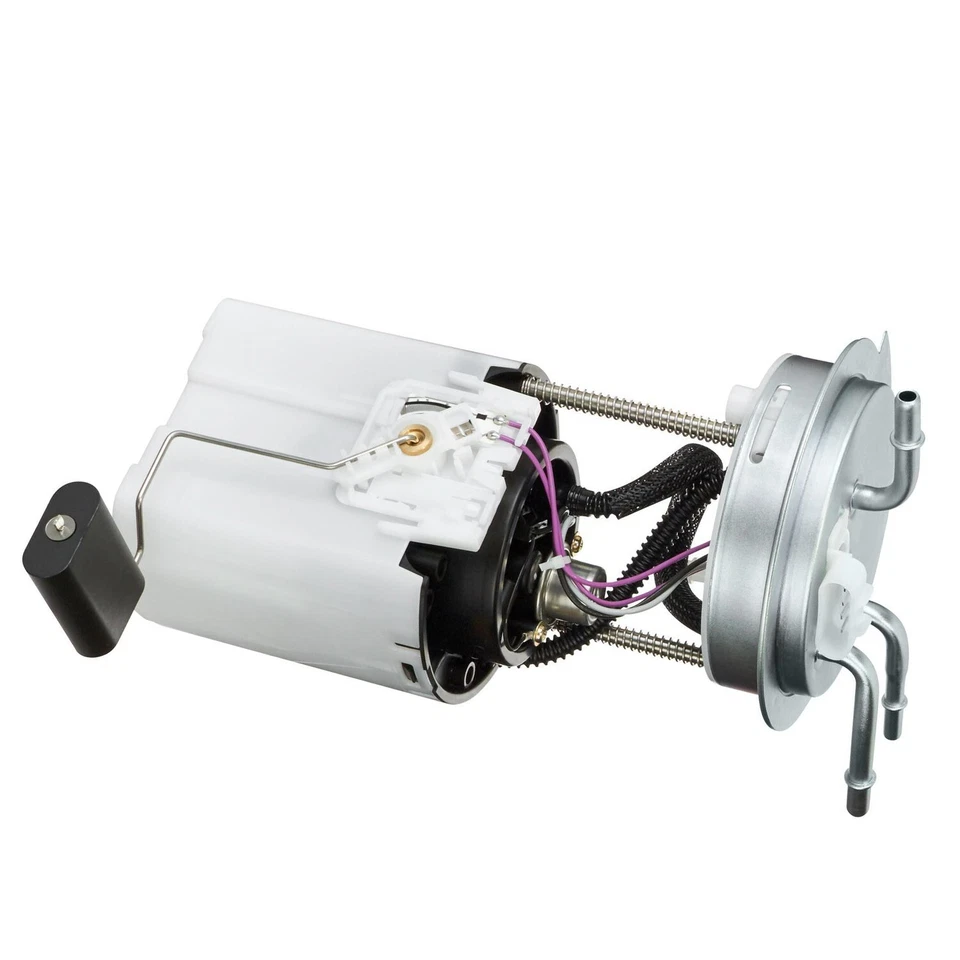 Fuel Pump Module Assembly for 2004 - 2007 Chevy Suburban 2500 GMC Yukon XL 2500 - Image 4 of 4