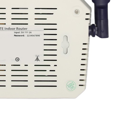4G LTE Wireless Router Professional 300Mbps Mobile WiFi Hotspot With SIM Card - Photo 21/23