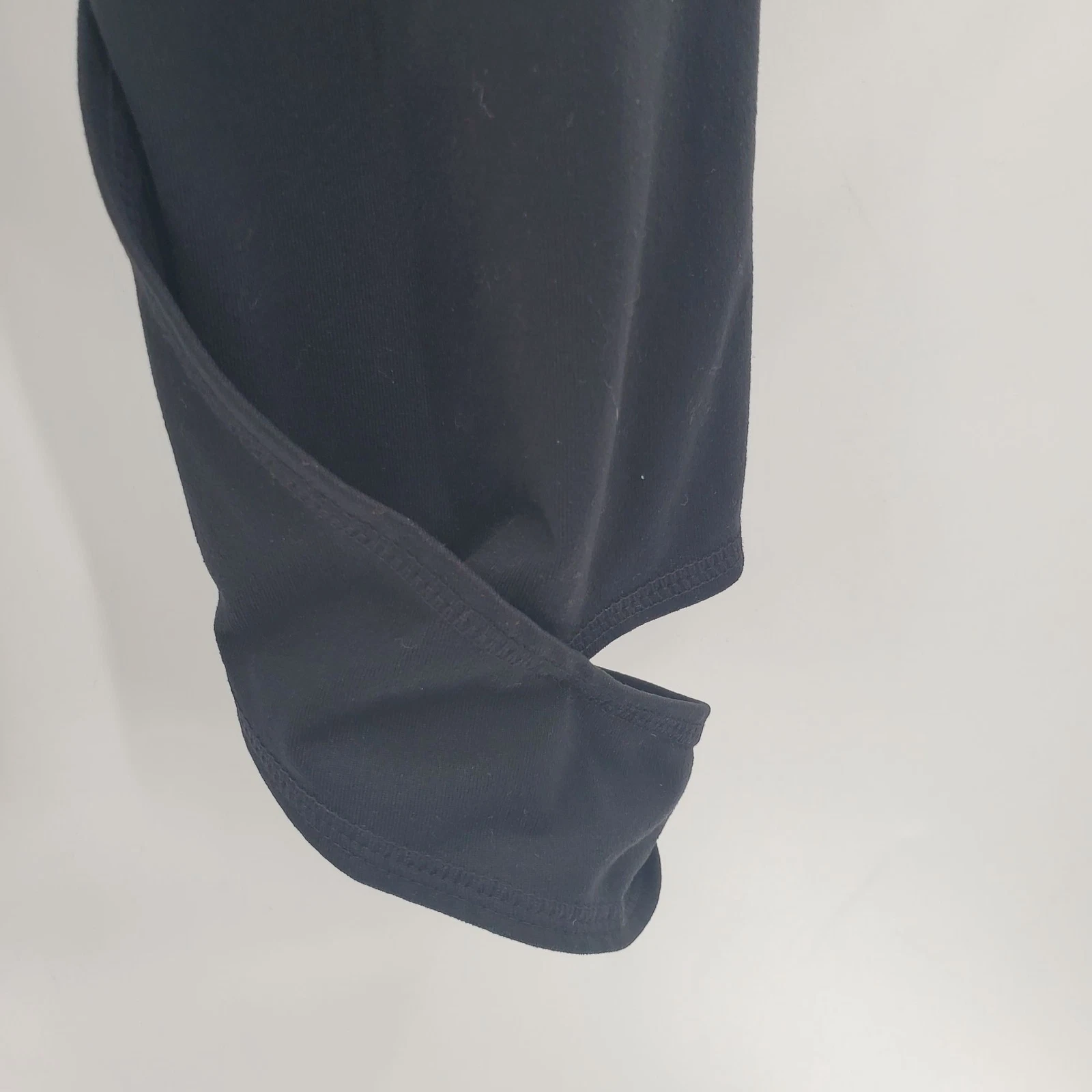 manduka athletic capri stretch yoga workout leggings
