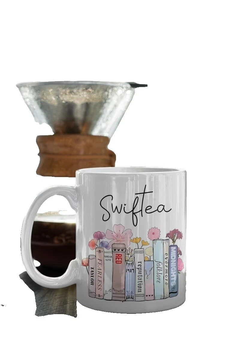 Vajilla Taylor Floral & serveware