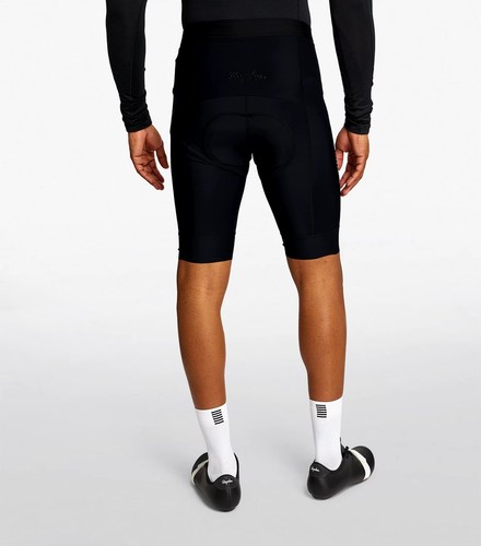RAPHA Core Cycling Shorts in Black Size S - 第 18/20 張圖片