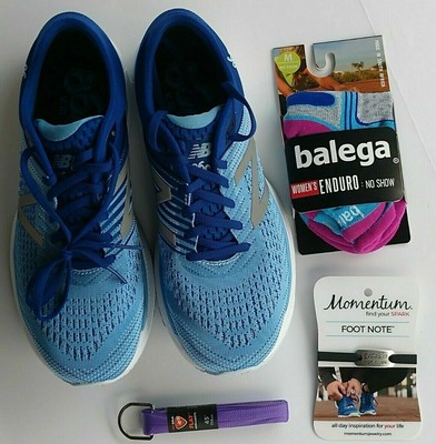 860v10 women's stability shoes