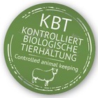 Bild 2 von 5