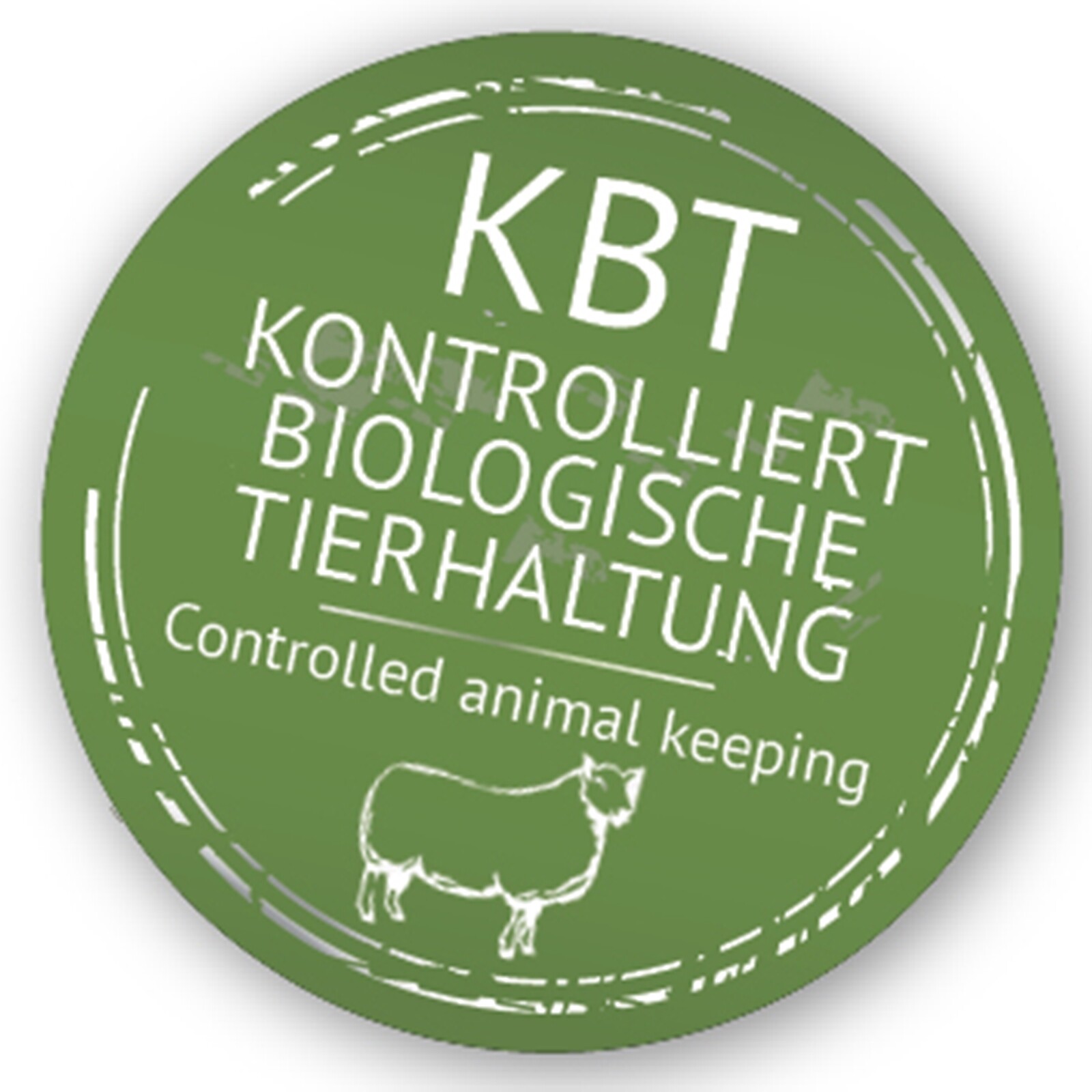 Bild 2 von 5