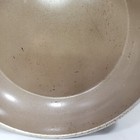 Picture 6 of 11