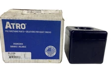 NEW ATRO PL1129 STABILIZER SHOCK BUSHING FOR BIG TRUCKS 