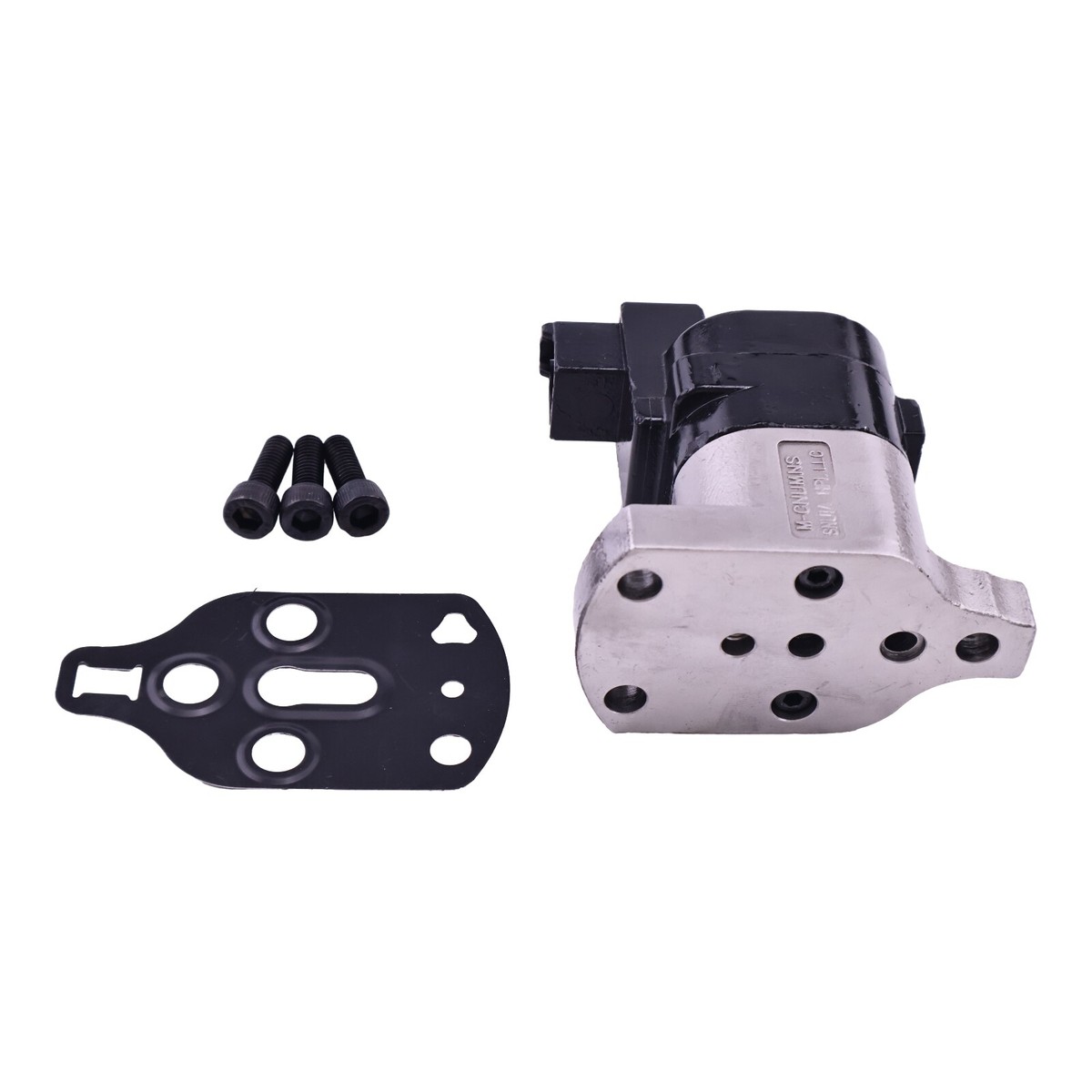 あずき Actuator Metering 4902904 4089980RX For Cummins Engine ISX