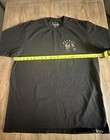 Photo 6/8