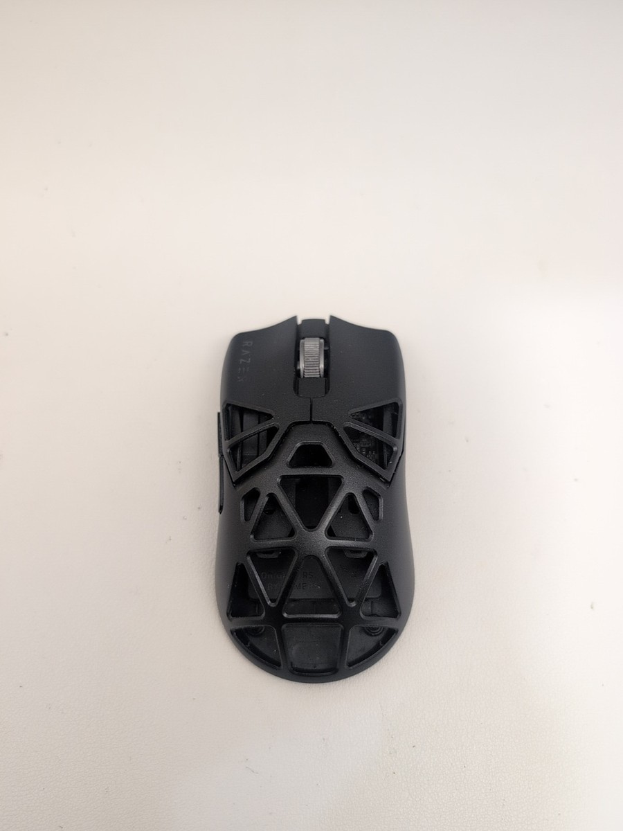 Razer Viper Mini SIGNATURE EDITION - Black (RZ01-04410100