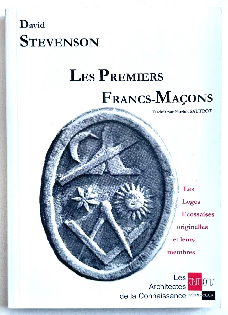 La Franc-Maçonnerie et la Révolution française - Livre audio - Kontre