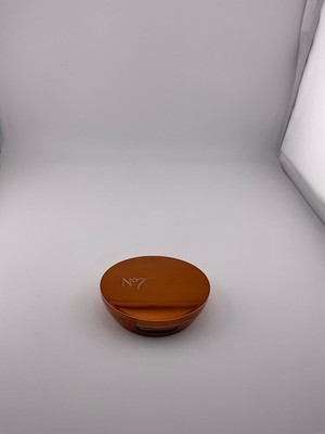 NO7 Bronzer 10g *Pick Shade* Suitable for Senstitive Skin