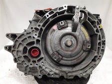2011-2012 Ford Explorer Automatic Transmission 3.5l Fwd 6 Cylinder 148k Oem 2011-2012 Ford Explorer Automatic Transmission 3.5l Fwd 6 Cylinder 148k Oem