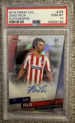 Joao Felix