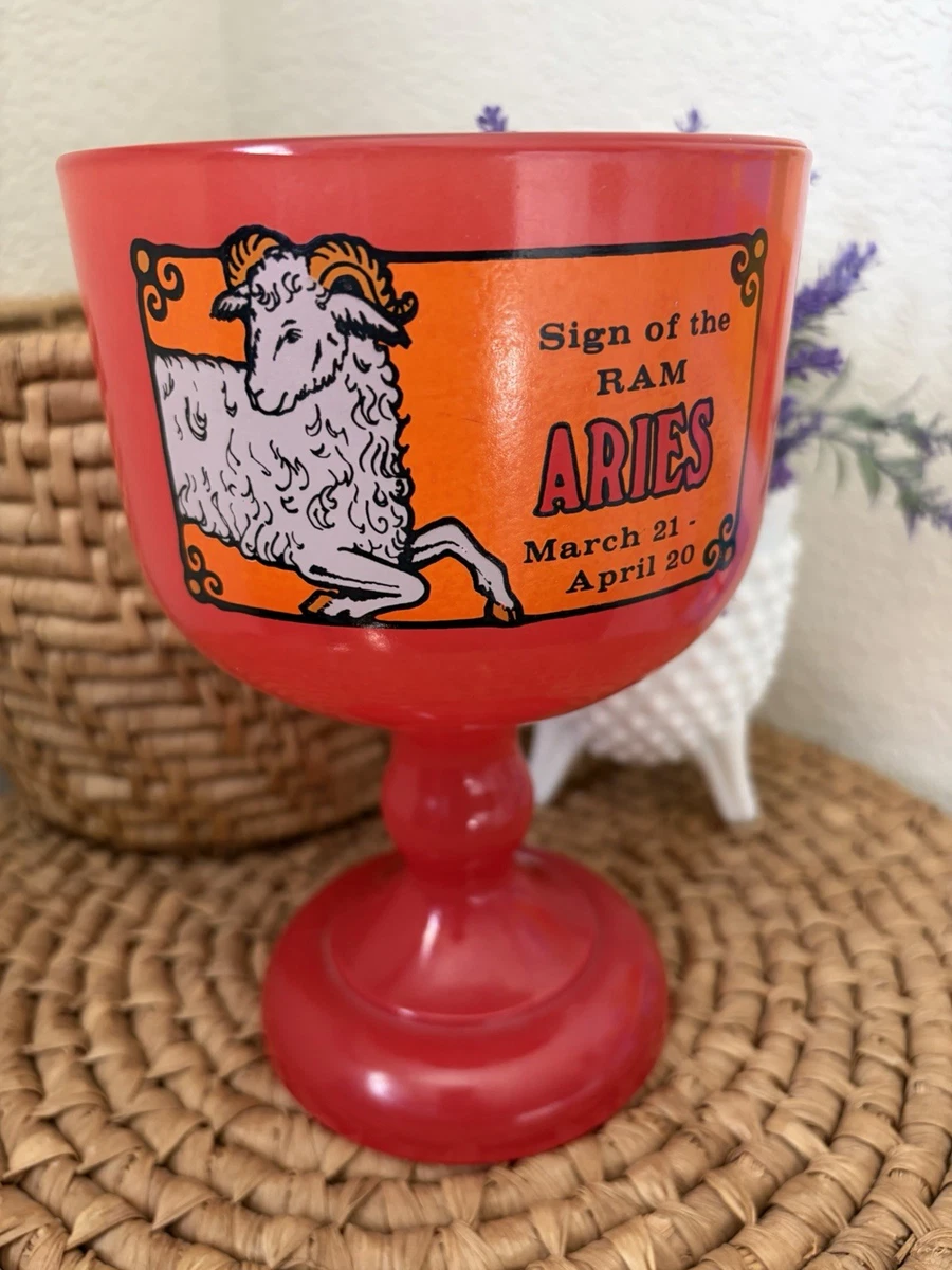 Goblet Vintage, Retro and Mid-Century Collectibles for sale | eBay
